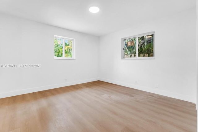 1234 Buchanan Street, Hollywood, FL 33019