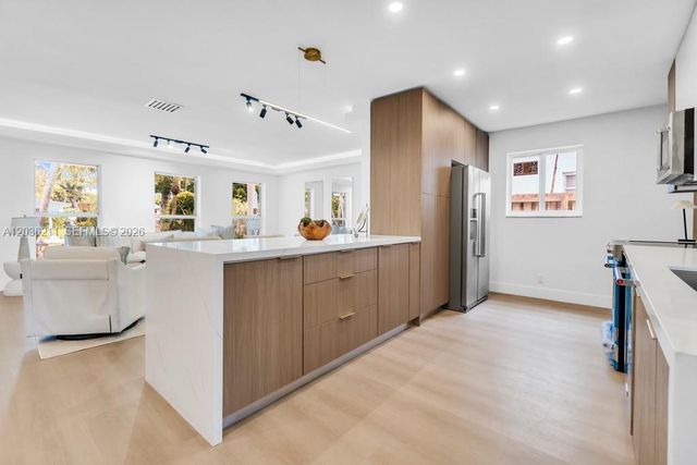 1234 Buchanan Street, Hollywood, FL 33019