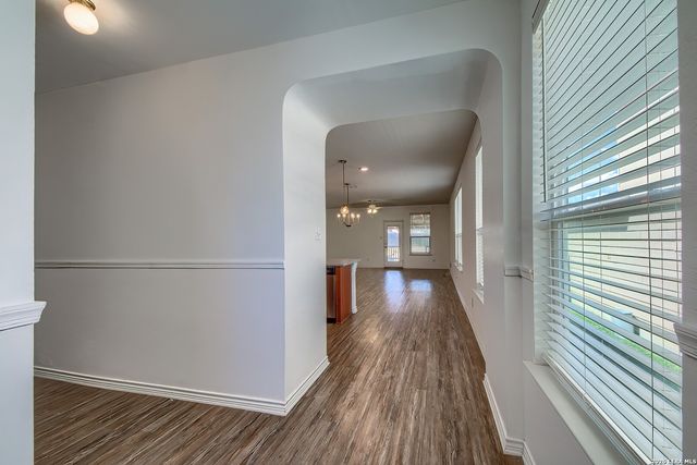 9831 OVERLOOK CYN, San Antonio, TX 78245