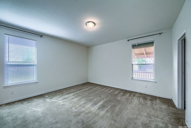 9831 OVERLOOK CYN, San Antonio, TX 78245