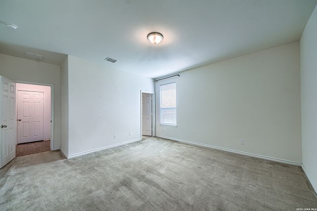 9831 OVERLOOK CYN, San Antonio, TX 78245