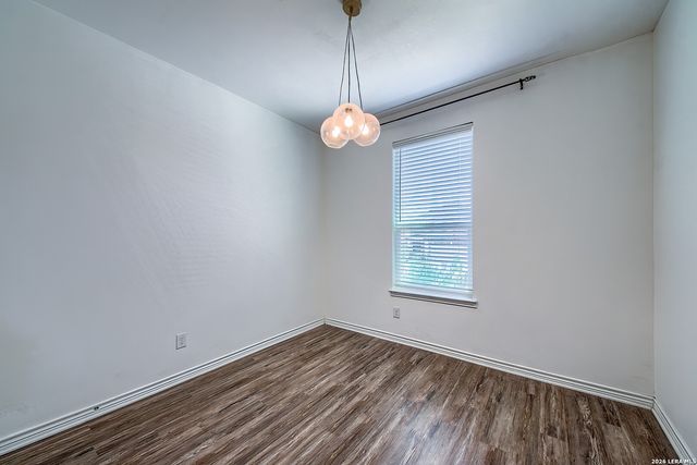 9831 OVERLOOK CYN, San Antonio, TX 78245