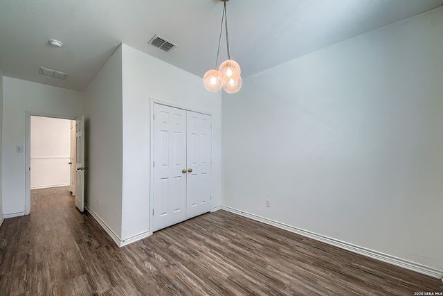 9831 OVERLOOK CYN, San Antonio, TX 78245
