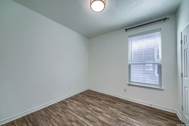 9831 OVERLOOK CYN, San Antonio, TX 78245