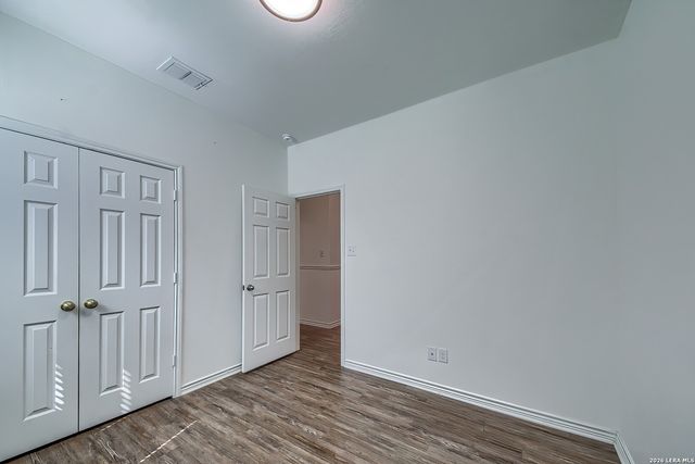 9831 OVERLOOK CYN, San Antonio, TX 78245