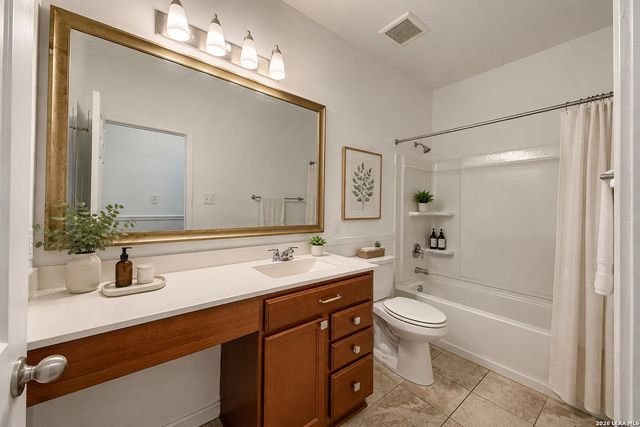 9831 OVERLOOK CYN, San Antonio, TX 78245