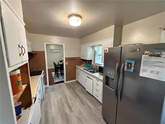 3315 Chatham Avenue, St Joseph, MO 64506