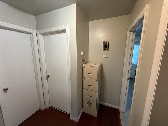 3315 Chatham Avenue, St Joseph, MO 64506