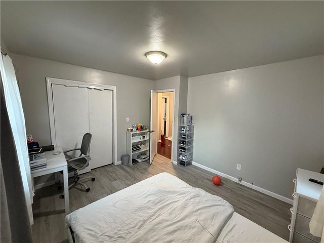 3315 Chatham Avenue, St Joseph, MO 64506