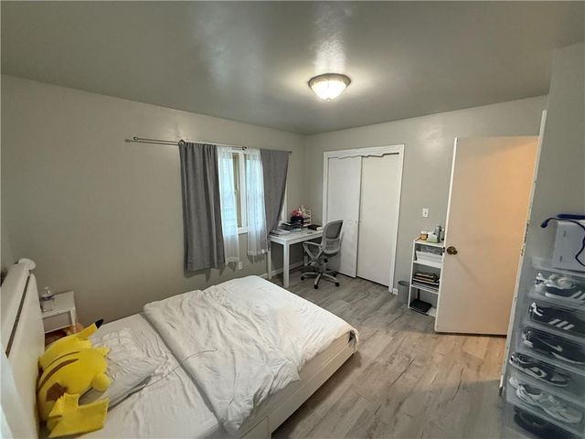 3315 Chatham Avenue, St Joseph, MO 64506