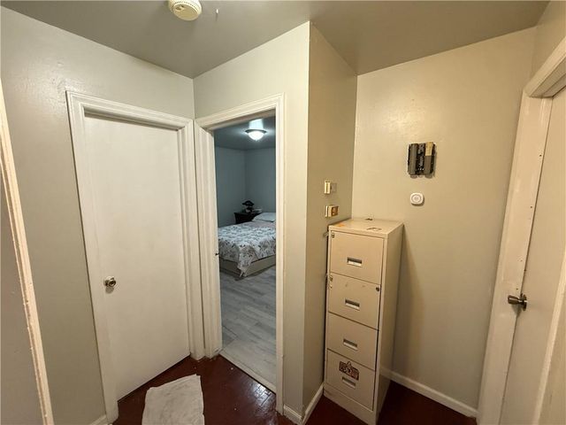 3315 Chatham Avenue, St Joseph, MO 64506