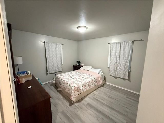 3315 Chatham Avenue, St Joseph, MO 64506