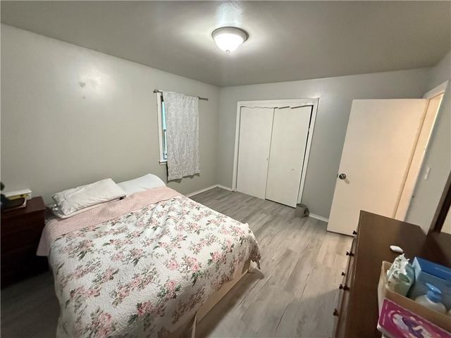 3315 Chatham Avenue, St Joseph, MO 64506