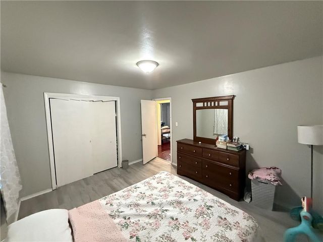 3315 Chatham Avenue, St Joseph, MO 64506