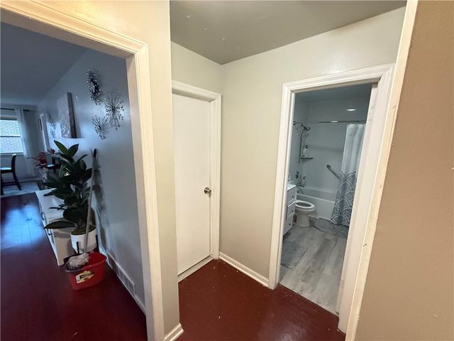 3315 Chatham Avenue, St Joseph, MO 64506