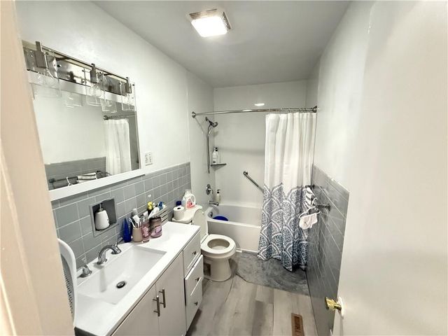 3315 Chatham Avenue, St Joseph, MO 64506