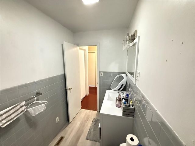 3315 Chatham Avenue, St Joseph, MO 64506