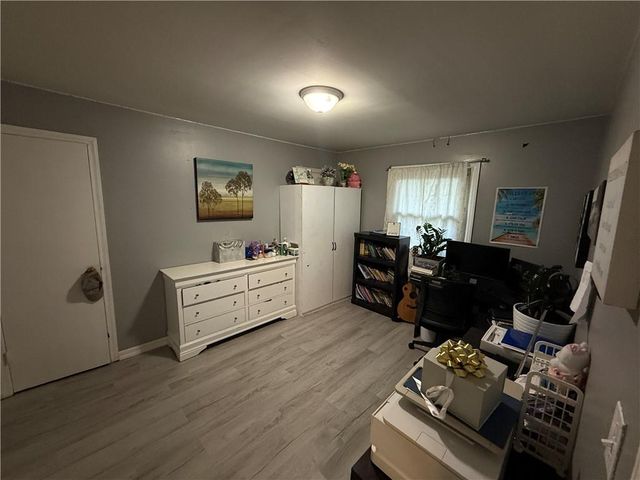 3315 Chatham Avenue, St Joseph, MO 64506