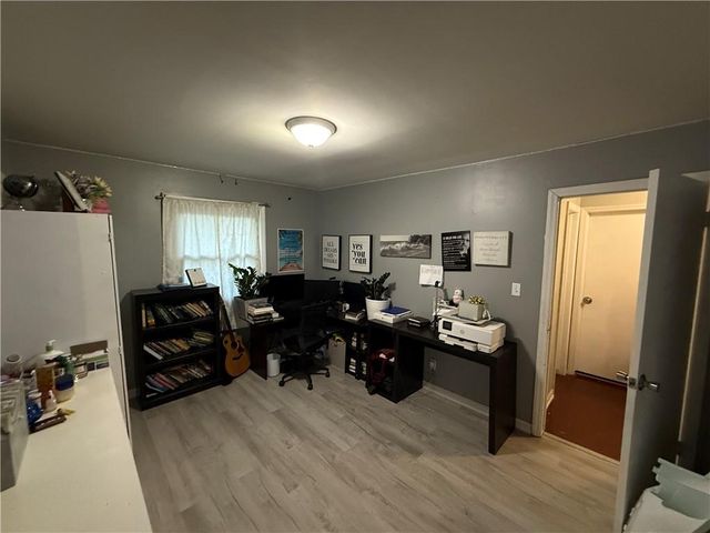 3315 Chatham Avenue, St Joseph, MO 64506