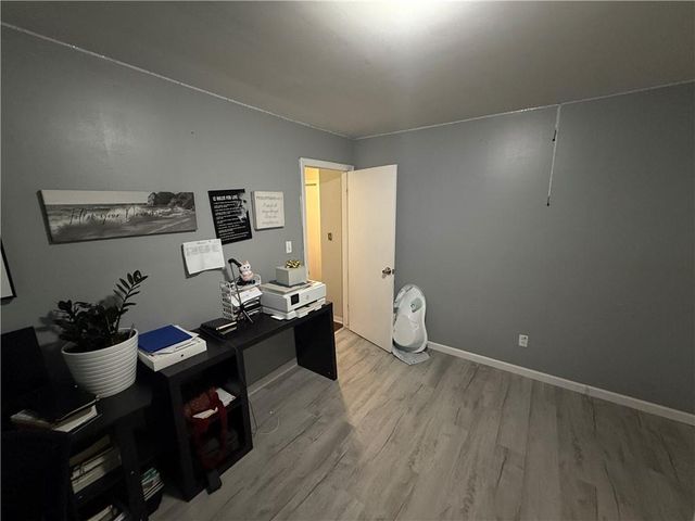 3315 Chatham Avenue, St Joseph, MO 64506