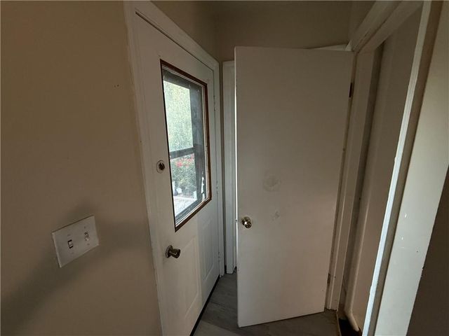 3315 Chatham Avenue, St Joseph, MO 64506