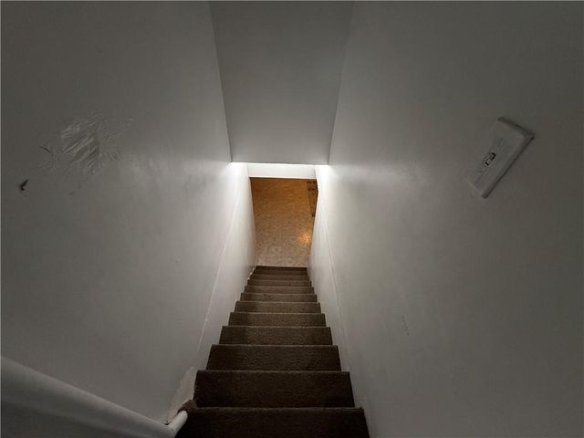 3315 Chatham Avenue, St Joseph, MO 64506