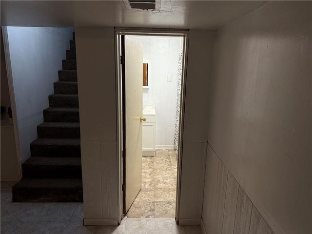 3315 Chatham Avenue, St Joseph, MO 64506