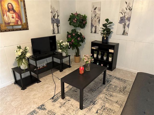 3315 Chatham Avenue, St Joseph, MO 64506