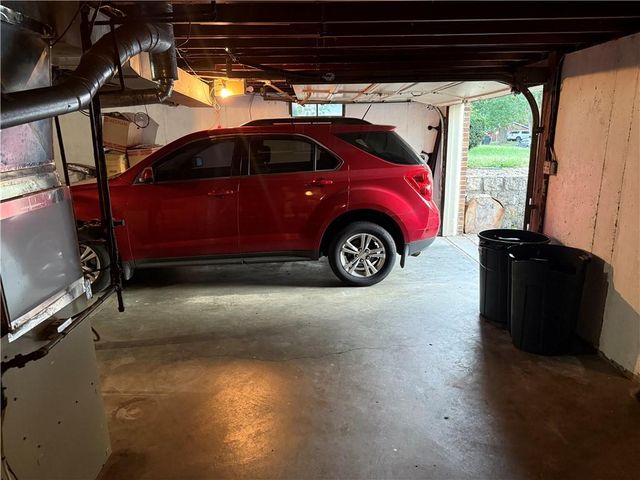 3315 Chatham Avenue, St Joseph, MO 64506