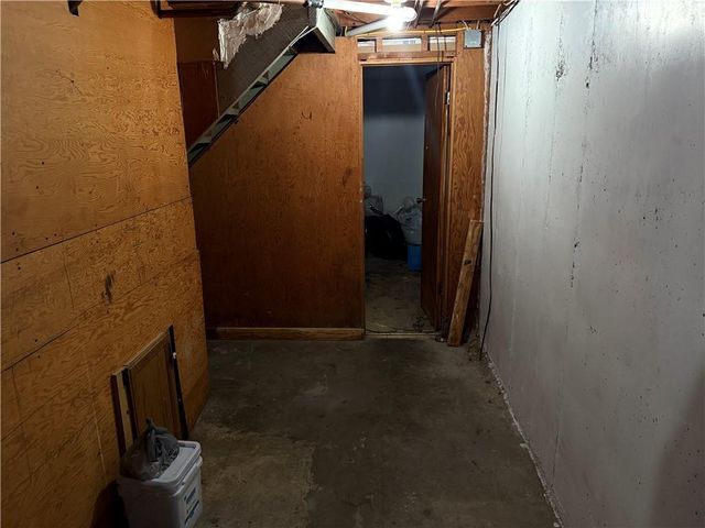 3315 Chatham Avenue, St Joseph, MO 64506