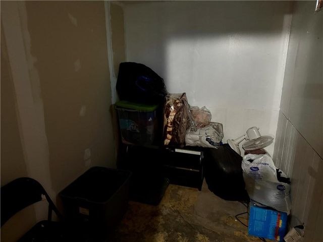 3315 Chatham Avenue, St Joseph, MO 64506