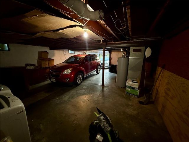 3315 Chatham Avenue, St Joseph, MO 64506