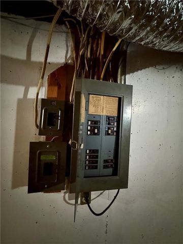 3315 Chatham Avenue, St Joseph, MO 64506