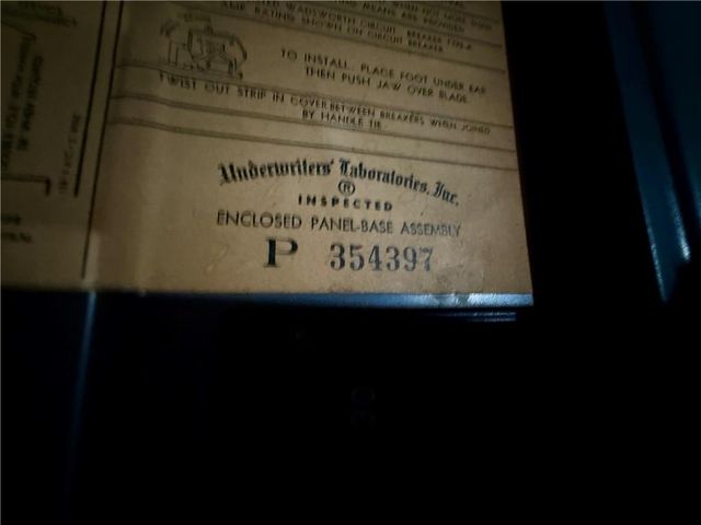 3315 Chatham Avenue, St Joseph, MO 64506