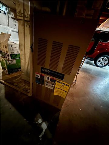 3315 Chatham Avenue, St Joseph, MO 64506