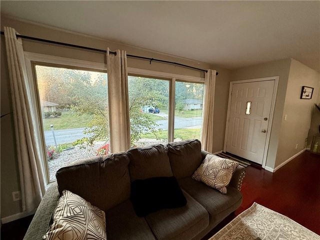 3315 Chatham Avenue, St Joseph, MO 64506