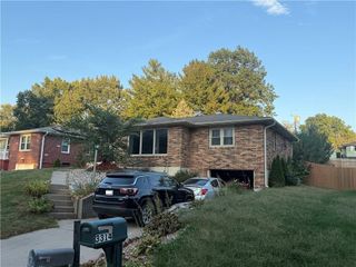 3315 Chatham Avenue, St Joseph, MO 64506