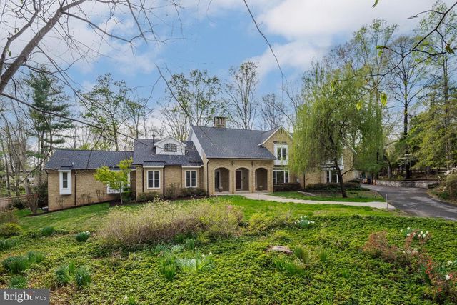 10100 IRON GATE RD, Potomac, MD 20854