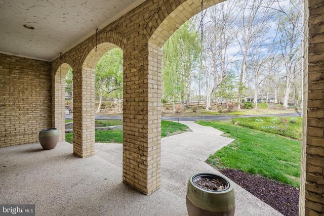 10100 IRON GATE RD, Potomac, MD 20854