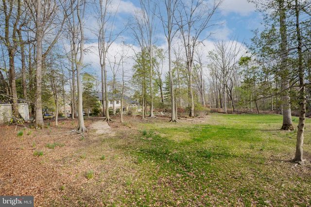 10100 IRON GATE RD, Potomac, MD 20854
