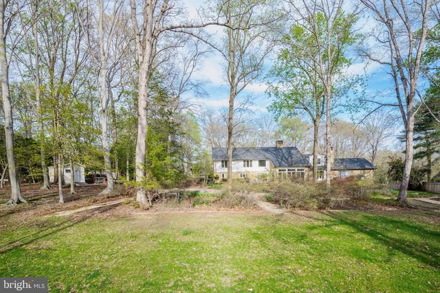 10100 IRON GATE RD, Potomac, MD 20854