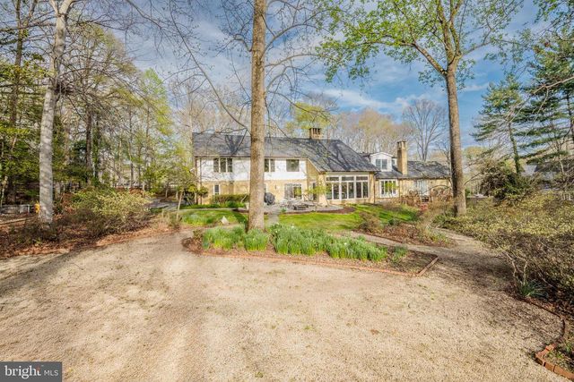 10100 IRON GATE RD, Potomac, MD 20854