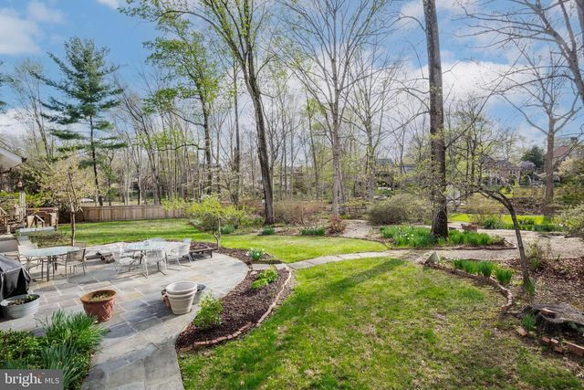 10100 IRON GATE RD, Potomac, MD 20854