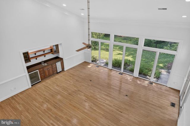 10100 IRON GATE RD, Potomac, MD 20854