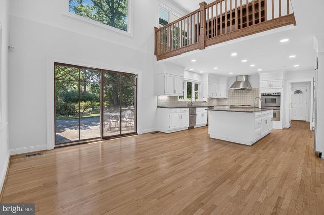 10100 IRON GATE RD, Potomac, MD 20854