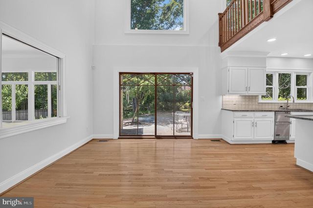 10100 IRON GATE RD, Potomac, MD 20854
