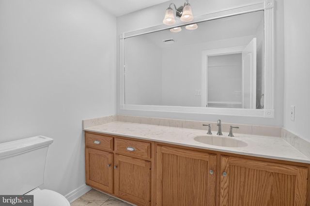 10100 IRON GATE RD, Potomac, MD 20854