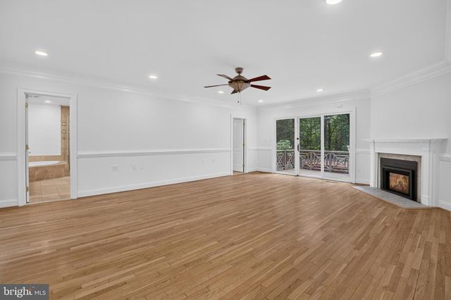 10100 IRON GATE RD, Potomac, MD 20854