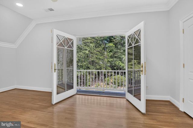 10100 IRON GATE RD, Potomac, MD 20854
