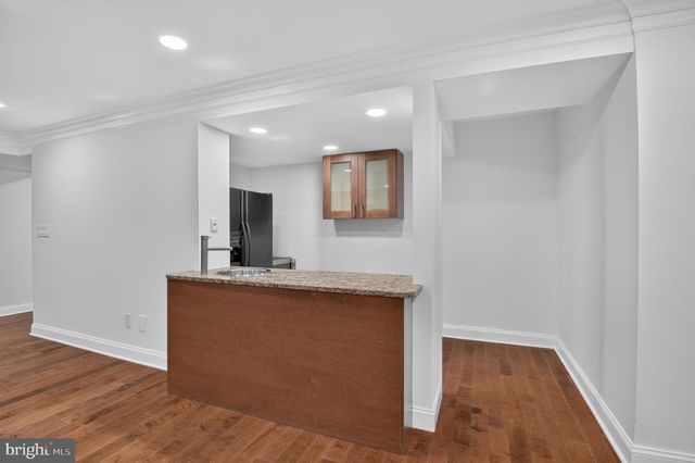10100 IRON GATE RD, Potomac, MD 20854